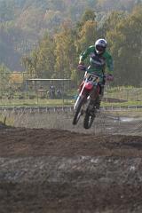 Loket SNS 529